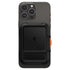 Spigen MagSafe 卡套 – Lock Fit (MagFit)